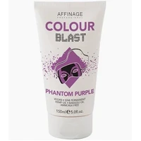 Affinage Colour Blast Phantom Purple 150ml