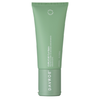 Davroe CURLiCUE Curl Balm 200ml