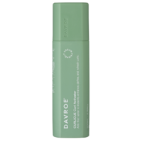 Davroe CURLiCUE Curl Activator 200ml