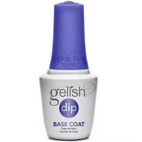 Gelish Dip Base Coat 15ml