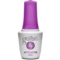 Gelish Dip Activator 15ml