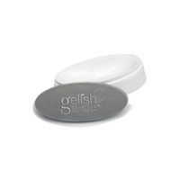 Gelish Dip French Dip Container ea