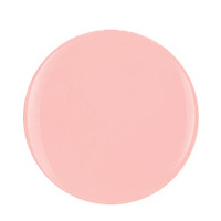 Gelish Dip Simply Irresistible 23g