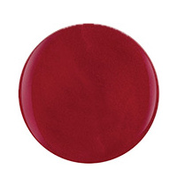 Gelish Dip Man Of The Moment 23g