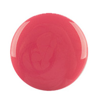 Gelish Dip My Kind Of Ball Gown 23g