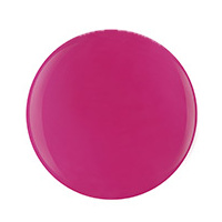 Gelish Dip Amour Color Please 23g