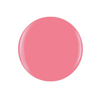 Gelish Dip Make You Blink Pink 43g