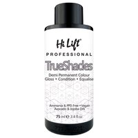 Hi Lift TrueShades 5-71 Light Ash Brown 75ml