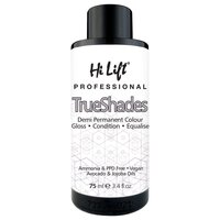 Hi Lift TrueShades 7-01 Natural Ash Blonde 75ml