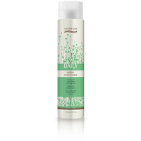 Daily Herbal Conditioner 375ml