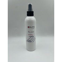 Elite Gel Mist 250ml
