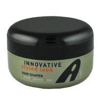 Innovative Hair Shaper Wax 120g