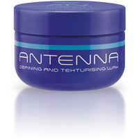 Antenna Defining & Texturising Wax 100g