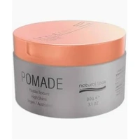 Natural Look Styleart Pomade 100g