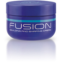 Fusion Moulding & Shaping Creme 100g