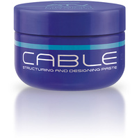 Cable Structuring & Designing Paste 100g