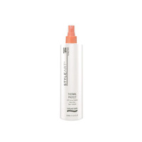 Natural Look StyleArt Thermal Protect 250ml