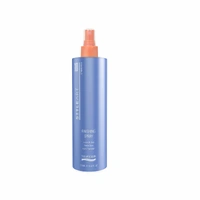 Natural Look Finishing Spray 250ml
