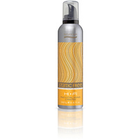 Hi-Fi Revitalising Creme 250g