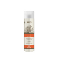 Natural Look Fire Red Shampoo 250ml