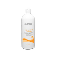 Caron Wax Remover Citrus Clean 1Lt
