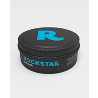 Rockstar Soft Rock 100ml