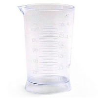 Measuring Glass 100ml 