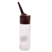 Applicator Bottle 120ml 