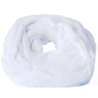 Cotton Wool 1kg Bag