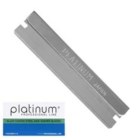 Nikky Blades Mini Pack 5pack
