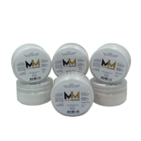 Mister Malcolm Acrylic Powder - High Performance 80g