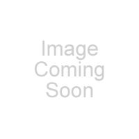 Mister Malcolm Wave 5.5 Balck Thinner