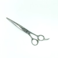 Mister Malcolm Warrior 6.5 Scissor & Thinner Kit