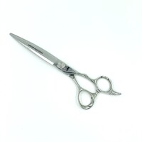 Mister Malcolm Warrior 7.0 Scissor & Thinner Kit