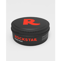 Rockstar Classic Rock 100ml