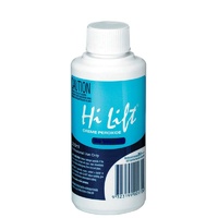 Hi Lift Peroxide 12% 40vol 200ml