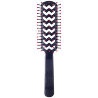Cricket 702 Static Free Fast Flo Vent Brush