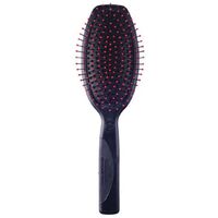 Cricket 706 Style Plus Styling 220