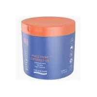 Freeze Frame Gel 500g