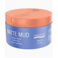 Plasma Styleart Matt Mud 100g
