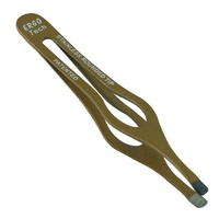 Ergo Tech Tweezer Round