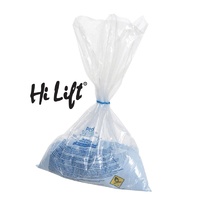 Hi Lift Bleach Blue Bag Refill 500g