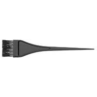 Hi Lift Tint Brush Small 