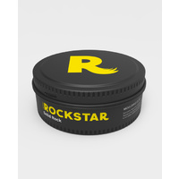 Rockstar Solid Rock 100g