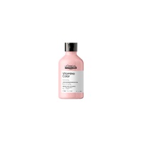 Loreal Viatmino Shampoo 300ml