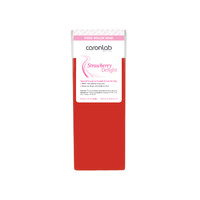 Caron Strawberry Delight Wax Cartridge Roller 100ml