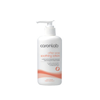 Caron After Wax Soothing Lotion Mango & Witch Hazel 250ml