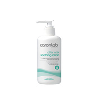 Caron After Wax Soothing Lotion Tea Tree 250ml