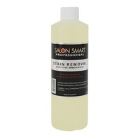 Salon Smart Tint Remover 500ml