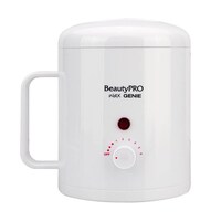 BeautyPRO Wax Genie - Wax Heater 450cc